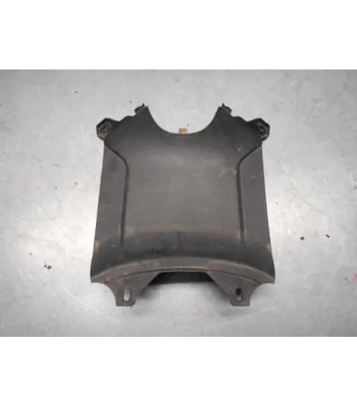 Couvercle central – APRILIA SRV 850 – 2012 Livraison Express