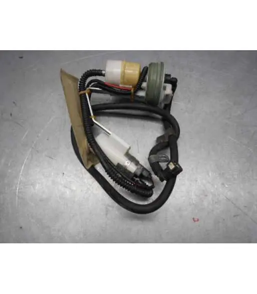 Acheter En Ligne pompe à essence – APRILIA SRV 850 – 2012