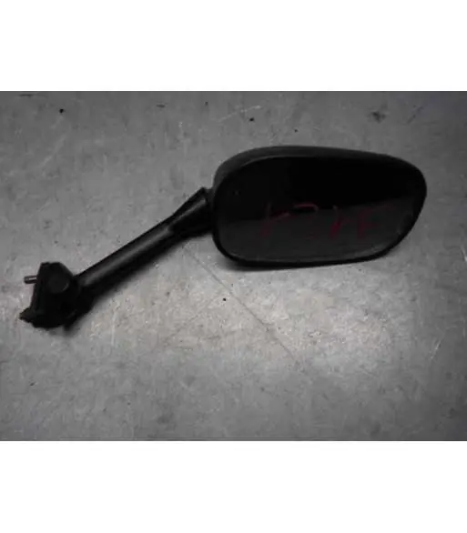 Acheter Direct Rétroviseur droit – KAWASAKI ER6 650 – 2007