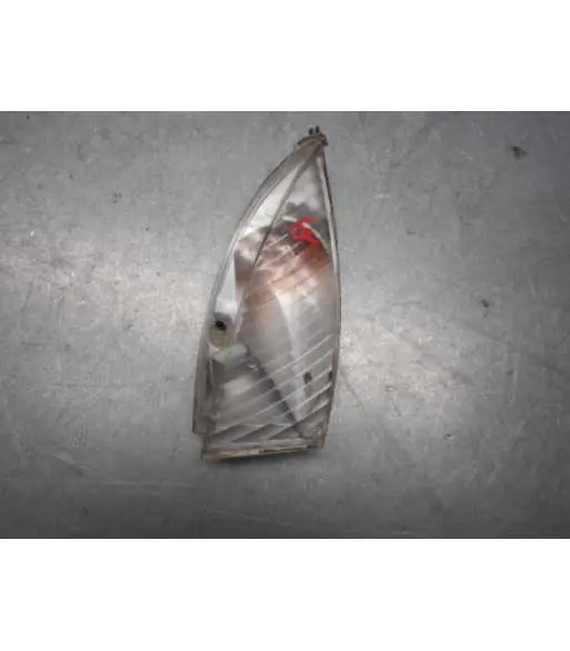 Certifié Clignotant avant gauche – PEUGEOT VIVACITY 100 – 2012
