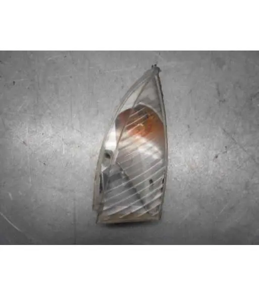 Prix Réduit Clignotant avant gauche – PEUGEOT VIVACITY 50 – 2008