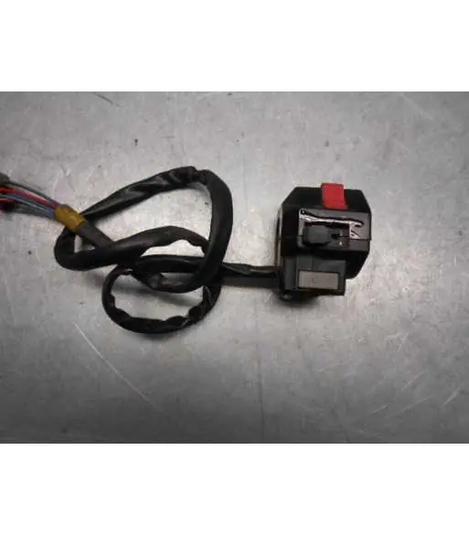 Acheter En Ligne Commodo droit – YAMAHA VIRAGO 125 – 1996