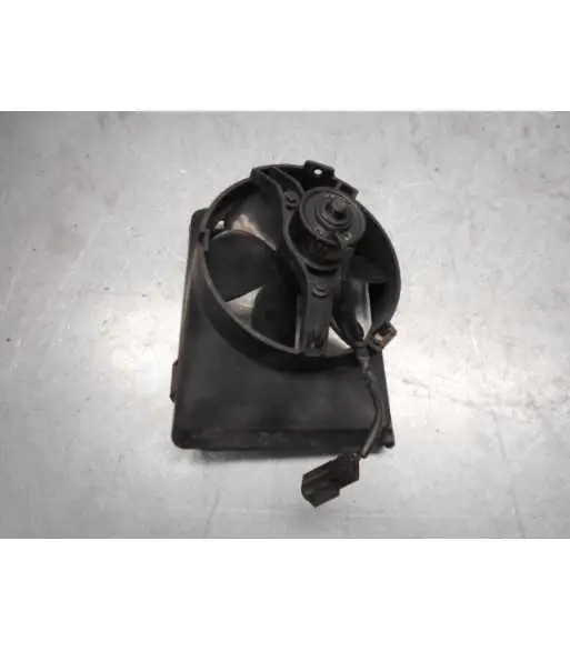 Quantité Limitée Ventilateur de radiateur – BMW K1200LT 1200 – 2000