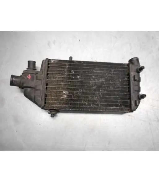 Radiateur d'eau – BMW K1200LT 1200 – 2000 Marque