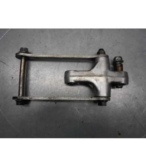 Biellette d'amortisseur – SUZUKI BANDIT 600 – 1996 Prix Promo