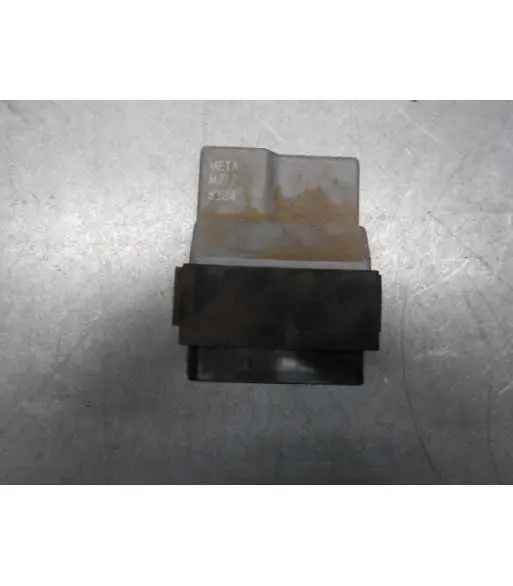 Boitier CDI – HONDA CBF 500 – 2005 Achat Immédiat