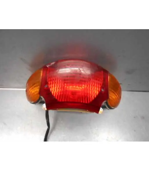 Feu stop – HONDA CBF 500 – 2005 Super Prix