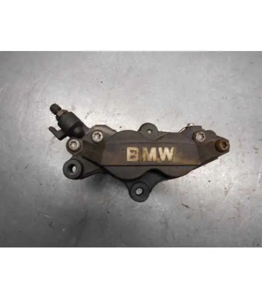 Bon Plan Etriers de frein avant gauche – BMW R1200R 1200 – 2007
