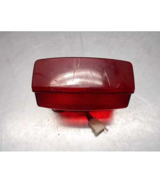 Achat Immédiat Feu stop – YAMAHA TDM 850 – 1991