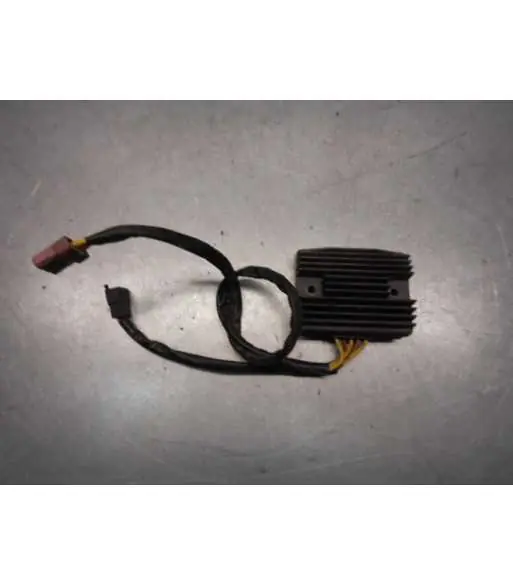 regulateur – GILERA NEXUS 125 – 2009 Achetez Aujourd&rsquo;hui