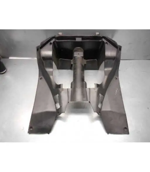 Tablier intérieur – ADIVA AD3 300 – 2014 Produit De Marque