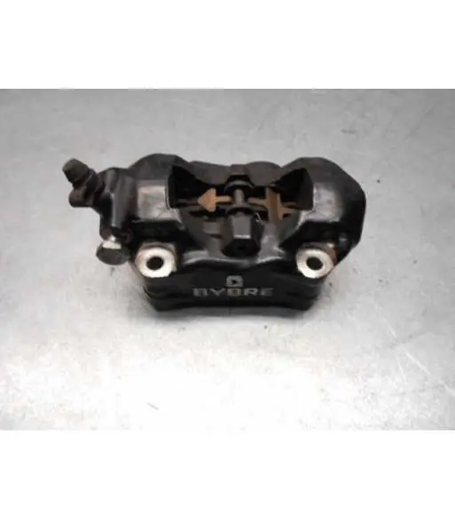 Satisfait Ou Remboursé Etrier frein avant – KTM RC 125 – 2016