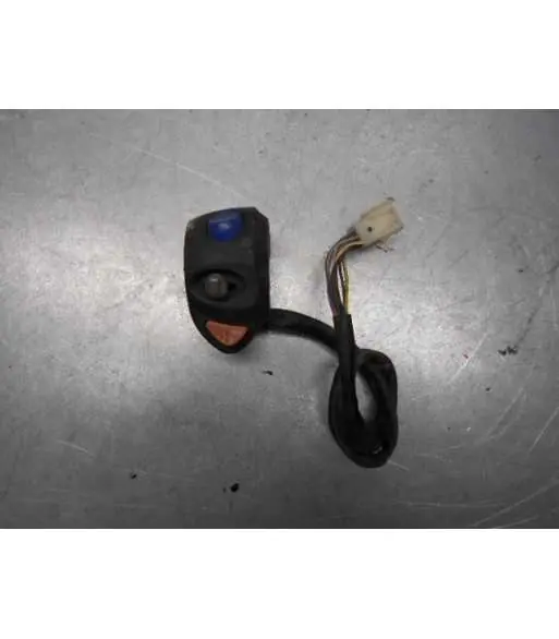 Commodo gauche – PEUGEOT ELYSTAR 50 – 2009 Solde