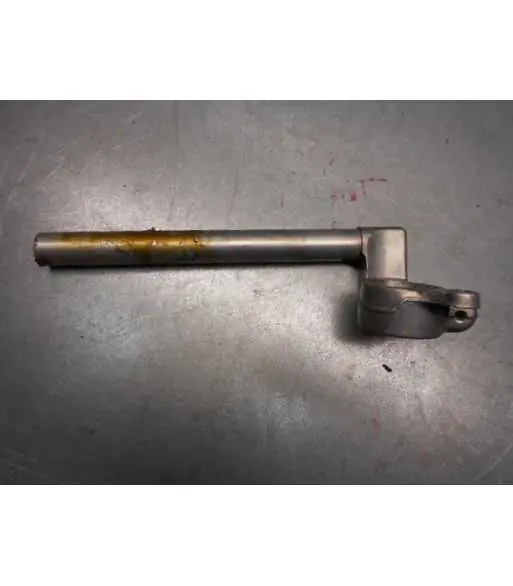 Certifié Demi guidon gauche – SUZUKI SV 650 – 2001