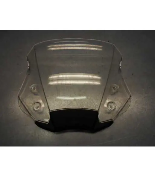 Bulle – SUZUKI DL V-STROM 1000 – 2006 Livraison Express