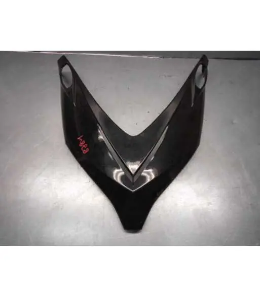 Affaire À Saisir Face avant – YAMAHA T-MAX 500 – 2005