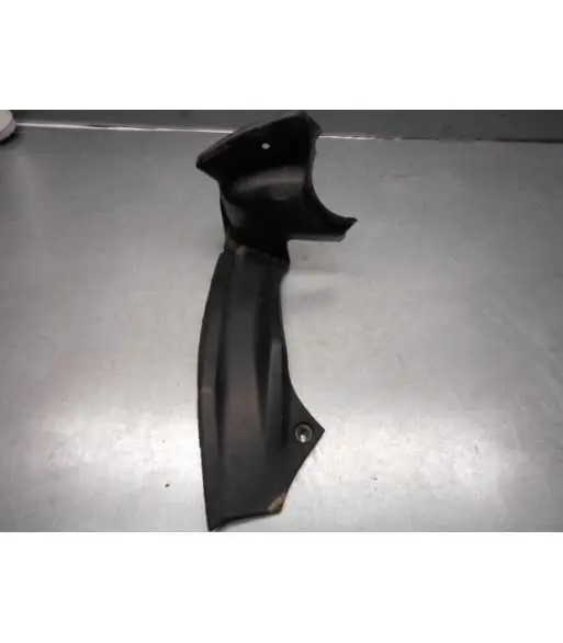 Cache divers – YAMAHA FAZER 600 – 1999 Prix Bas
