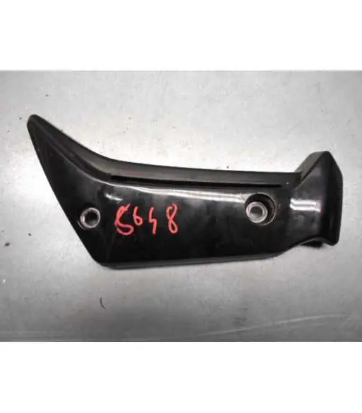 Top Vente Ecope – YAMAHA FAZER 600 – 1999