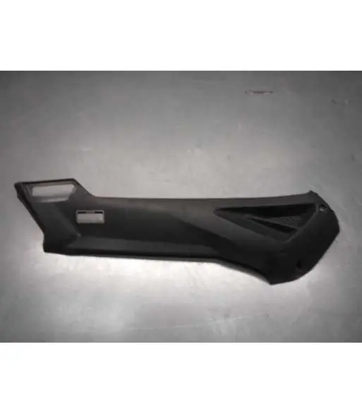 Bas de caisse droit – KYMCO AGILITY CITY 50 – 2009 Réduction