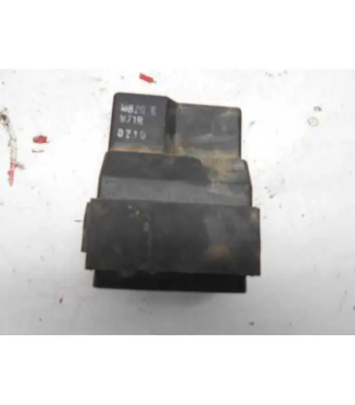 Produit De Marque Boitier CDI – HONDA HORNET 600 – 2000