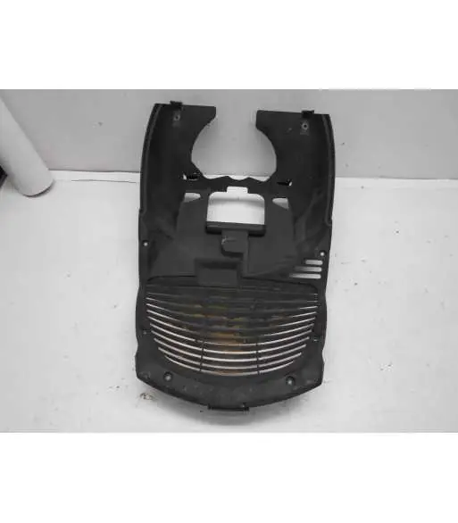 Seulement Aujourd&rsquo;hui Grille de radiateur – YAMAHA X-MAX 250 – 2007