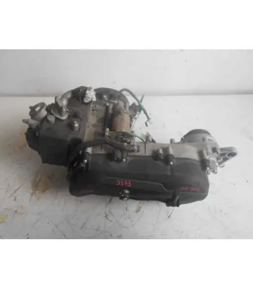 Prix Bas Moteur – SYM MIO 100 – 2017