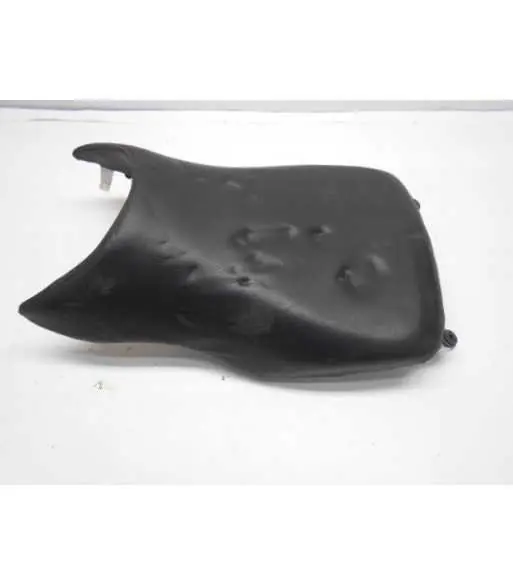 Selle conducteur -HONDA CBF 125 – 2015 Nouvel Arrivage