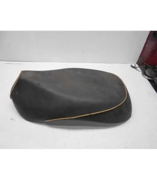 Remise Selle – SYM MIO 100 – 2009