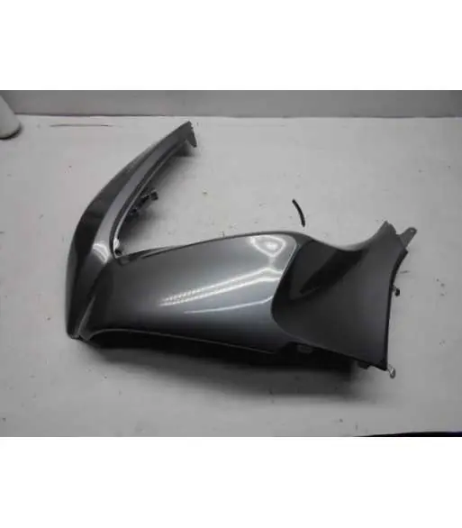 Achetez Aujourd&rsquo;hui Tête de fourche – HONDA PCX 125 – 2012