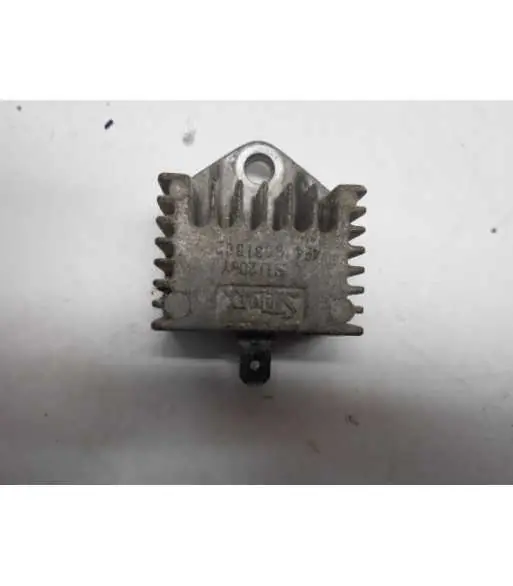 Prix Réduit Régulateur – APRILIA 49X 50 – 1841