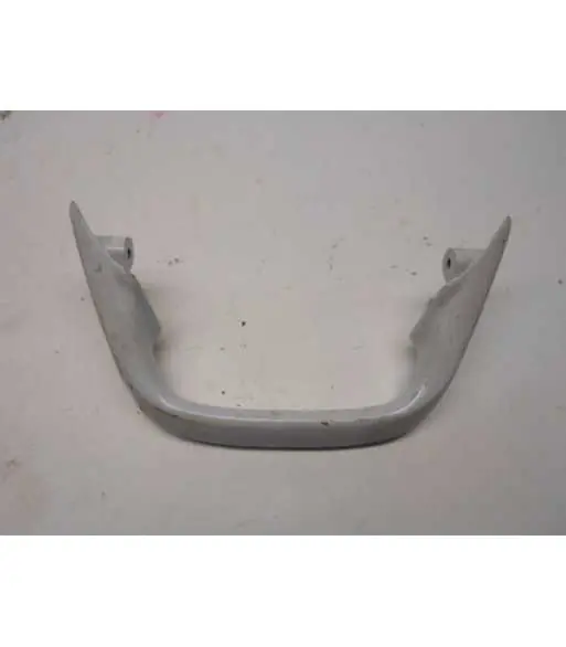Barre maintien passager – SUZUKI BANDIT 650 – 2003 Nouvel Arrivage