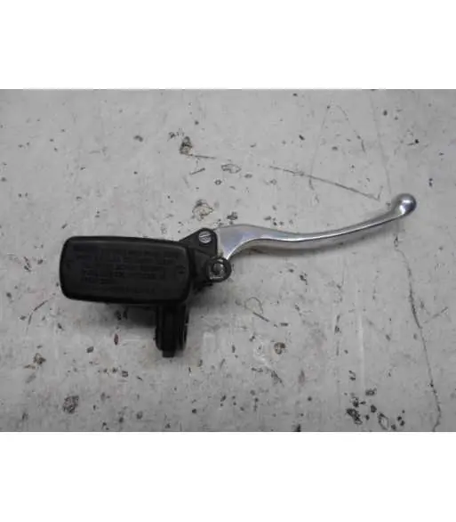 Top Vente Maitre cylindre frein avant – HONDA SILVER WING 600cc 2011