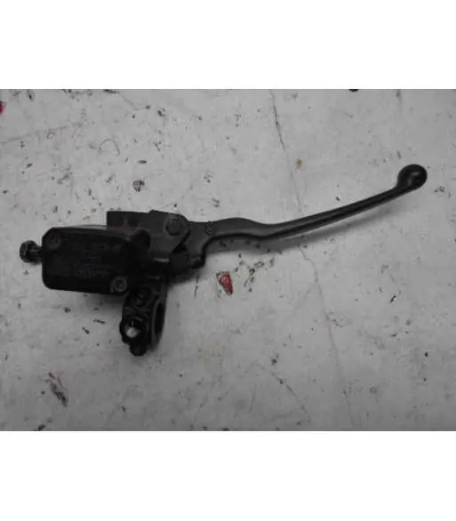Maitre cylindre frein avant – GILERA NEXUS 500cc 2006 Bon Plan
