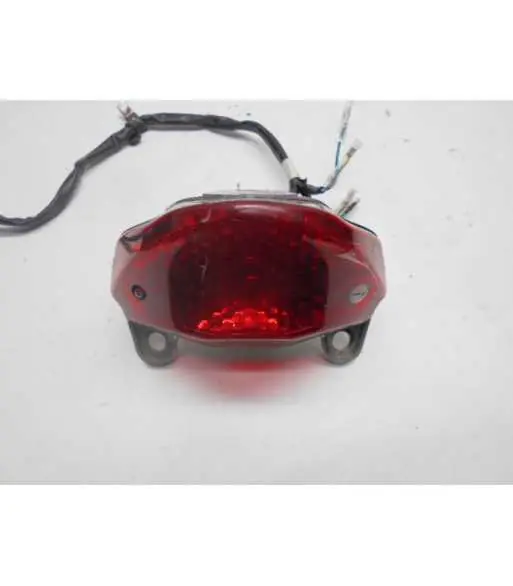 Authentique Feu stop – SYM ORBIT II 50cc 2015