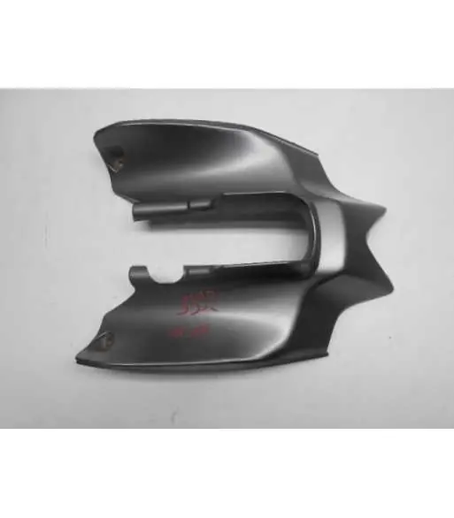 Bon Marché Couvre réservoir – KYMCO CK1 125cc 2016