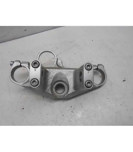 Té de fourche supérieur – YAMAHA FZ6 N 600cc 2005 Expédition Rapide