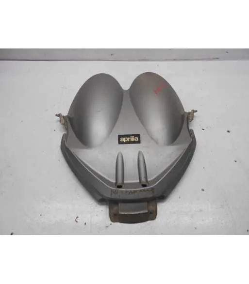 Prix Réduit Jonction avant – APRILIA ATLANTIC 125cc 2008