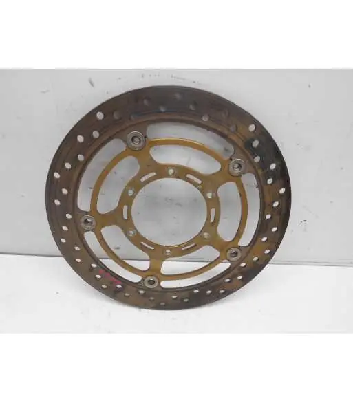 Vente Directe Disque de frein avant – HONDA HORNET 900cc 2002
