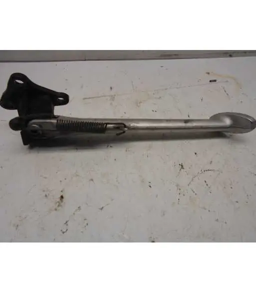 Offre Spéciale Béquille latérale – TRIUMPH DAYTONA 955cc 2003
