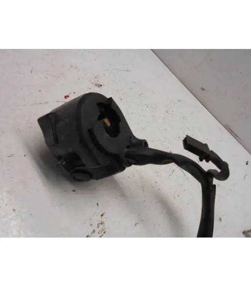 Super Prix Commodo gauche – KAWASAKI ZX9R 900cc 1995
