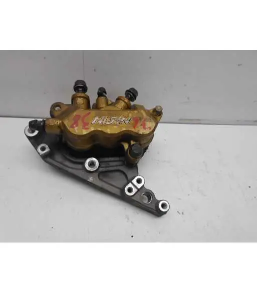Solde Etrier frein avant – HONDA FORZA 250cc 2006