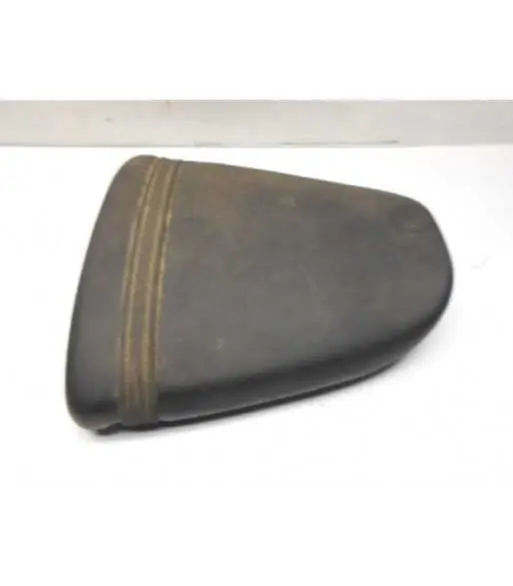 Retour Gratuit selle arrière – SUZUKI GSXR 600 – 1996