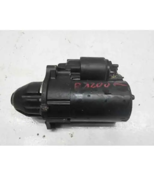 Authentique démareur – BMW R1200R 1200 – 2007
