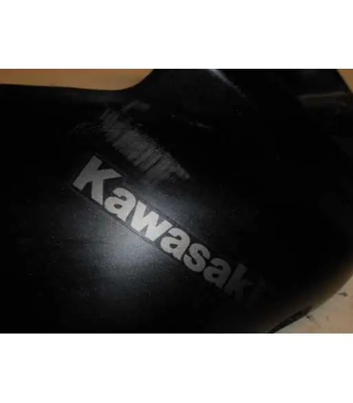 Acheter En Ligne cache central KAWASAKI 650 ER6 F