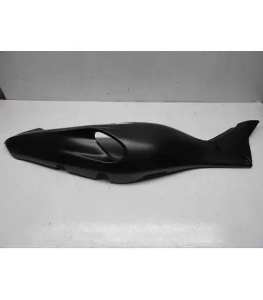 Authentique flanc de selle droit YAMAHA YZF 1000 THUNDERACE