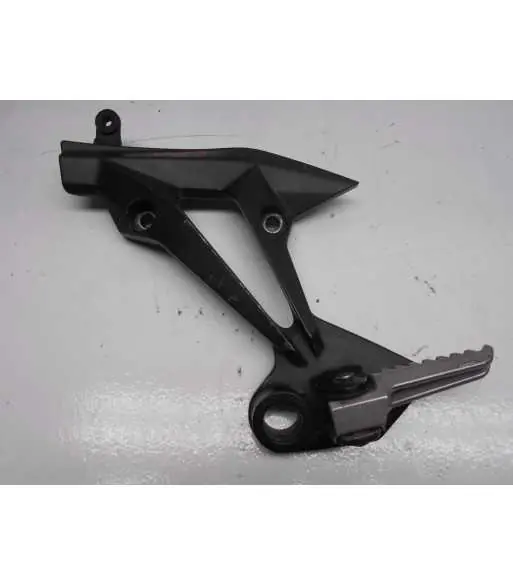 Achetez Aujourd&rsquo;hui platine passager gauche KAWASAKI Z 750