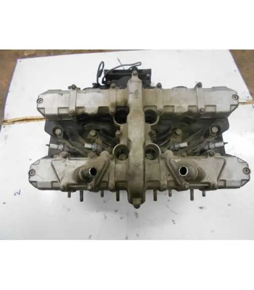 Acheter Direct Moteur ZR7