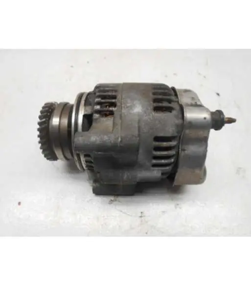 Alternateur 600 BANDIT suzuki Prix Bas