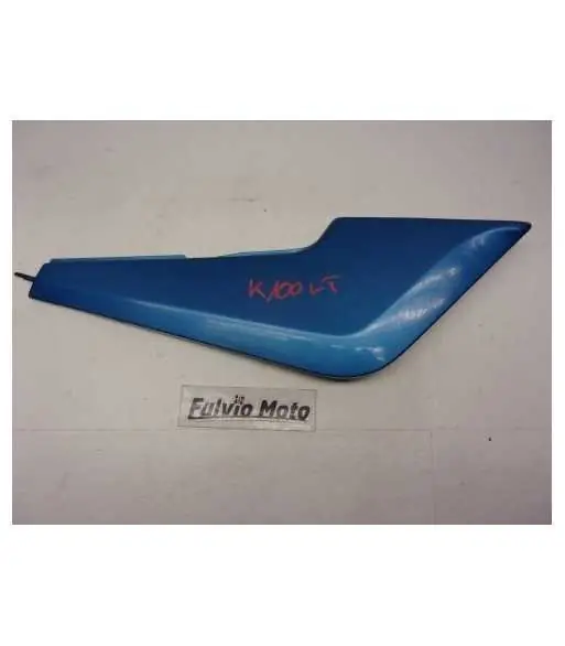 Flanc de selle D – BMW K100RT 1000 – 1986 Authentique