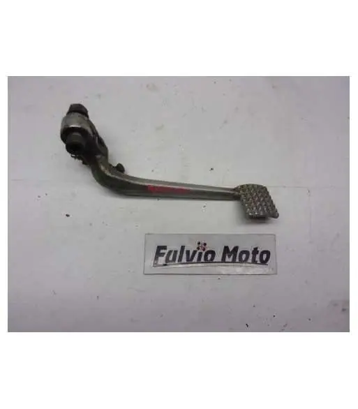 Commander Maintenant Pédale de frein – BMW K100RT 1000 – 1986